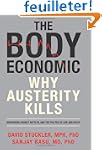 The Body Economic: Why Austerity Kill...