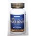 ZEOLITE-AV - Scientifically Proven Natural Antiviral - 90 Capsule Bottle