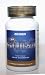 ZEOLITE-AV - Scientifically Proven Natural Antiviral - 90 Capsule Bottle