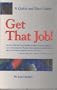 Get That Job!