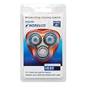 Norelco Philips Electric Shaver Blades HS85 for HS8000