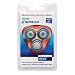 Norelco Philips Electric Shaver Blades HS85 for HS8000