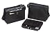 Messenger Pro Harness Cowhide Leather Messenger Bag with Removable Computer Sleeve by...