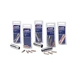 MIG Welding Nozzle and Tips