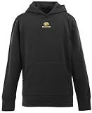 Southern Miss YOUTH Boys Signature Hooded Sweatshirt (Team Color)