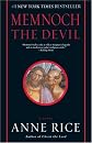 Memnoch the Devil