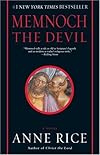Memnoch the Devil