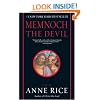 Memnoch the Devil (Vampire Chronicles, Book 5)
