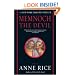 Memnoch the Devil (Vampire Chronicles, Book 5)