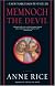 Memnoch the Devil