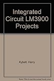 IC LM3900 projects
