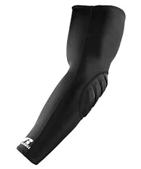 Russell Athletic 16