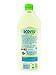 Ecover Washing Up Liquid Lemon & Aloe Vera (1L)