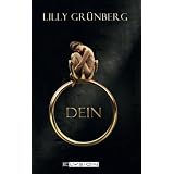 Deinvon "Lilly Gr�nberg"