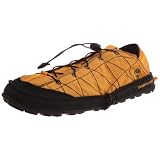 [ティンバーランド] Timberland RADLER TRAIL Camp