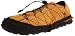 [�e�B���o�[�����h] Timberland RADLER TRAIL Camp