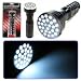 Super Bright 26 Bulb Led Flashlight