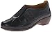 Easy Spirit Women's Gavra Wedge Pump
