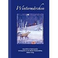 Winterm�rchen