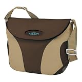 Keen Irvington Bag