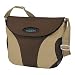 Keen Irvington Bag