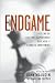 Endgame: The End of the Debt Supercycle and How It Changes Everything   [ENDGAME] [Hardcover]