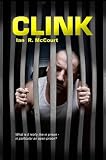 Clink