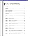 Atlas of Mohs Surgery Frozen Sections, Updated Edition