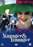 Younger and Younger (1993)