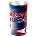 Boston Red Sox MLB Tapered Wastebasket (15 Height)