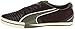 PUMA Men's Momentta Vulc Sala II Sneaker