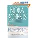 Homeport