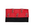 University of Cincinnati - Photo Envelope / Checkbook Cover