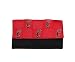 University of Cincinnati - Photo Envelope / Checkbook Cover