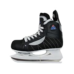 K2 Schlittschuhe ICE ENERGY