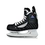 K2 Schlittschuhe ICE ENERGY von K2
