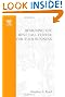 Designing the Best Call Center for Your Business, 2nd Edition