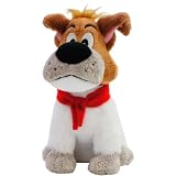 Walt Disney 110th 記念 ディズニー ビーンズコレクション ドジャー