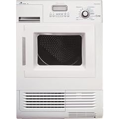 Bauknecht TK Pure XXL 8B FLD Kondenstrockner / B / 8 kg / Energieverbrauch: 4.48 kWh