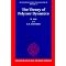 Polymer Physics