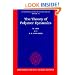The Theory of Polymer Dynamics (International Series of Monographs on Physics)