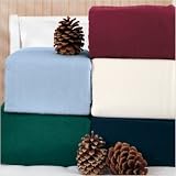 Kimlor Bedding