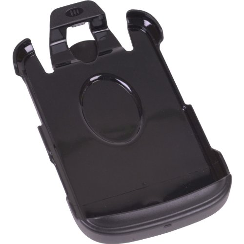 Wireless Solutions BlackBerry Bold Premium Holster Belt Clip ブラックベリーボールド ホルスター ベルトクリップ 343977