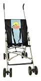 Looney Tunes Active - 31017 - Poussette Canne - A201 - Looney Tunes Active