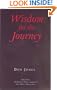 Wisdom for the Journey