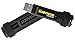 Corsair CMFSV3B-16GB Flash Survivor 16GB USB 3.0 Flash Drive