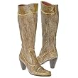 Jo Ghost Women's 2810