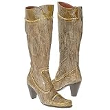 Jo Ghost Women's 2810