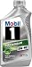 Mobil 1 105856-CASE M 5W-40 ESP Formula Motor Oil - 1 Quart, (Pack of 6)
