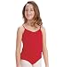 dancewear